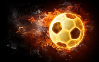 竞彩网官方网址：U23亚洲杯历史性突破！中国青年军杀入四强引爆全球媒体，赢得国际足坛尊重