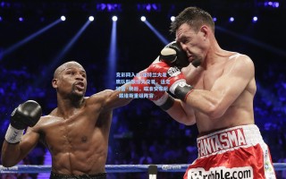 竞彩网入口|亚特兰大老鹰队酝酿惊天交易，送走特雷·杨后，瞄准安东尼·戴维斯重组阵容