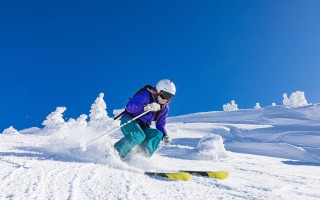 中国竞彩网|乐福单场狂揽16分16篮板7前板，内线高效表现引领球队告捷