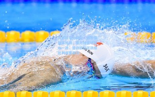 竞彩网官方网址：西甲保级生死战，莱万特主场背水一战，迎战欧冠区劲旅比利亚雷亚尔