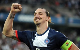 【竞彩网】申花迪拜冬训热身赛程公布，将挑战蔚山现代与莫斯科迪纳摩等四支劲旅