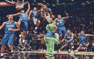 竞彩网入口_周日德甲激战，云达不莱梅主场对阵斯图加特，攻防较量成焦点