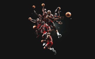 竞彩网|字母哥深情回顾，青春时光里每日聆听老将教诲，铺就巨星之路