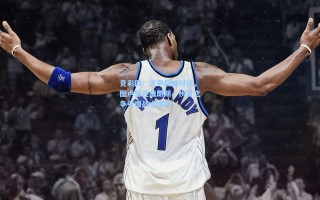 竞彩网：法甲巅峰对决，图卢兹迎战朗斯，榜首之争引爆战术博弈