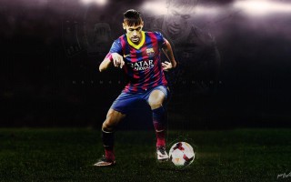 【中国竞彩网】欧冠惊天逆转！穆帅麾下葡萄牙体育2-1力克卫冕冠军，巴黎圣日耳曼欧战连遭瓶颈