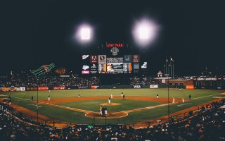 竞彩网官方：切尔西欧冠阵容新布局，埃苏戈补进名单，博纳诺特租借利兹联