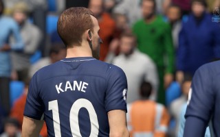 竞彩网-2025/26赛季欧冠评分榜揭晓，姆巴佩8.82分独占鳌头