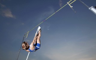 竞彩网官方网址|希勒评选英超本赛季至今最佳阵容，哈兰德领衔锋线，赖斯与凯塞多坐镇中场