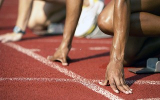 竞彩网_西甲保级终极对决，莱万特主场誓破六年魔咒，残阵迎战黑马西班牙人，胜负前瞻与欧冠悬念