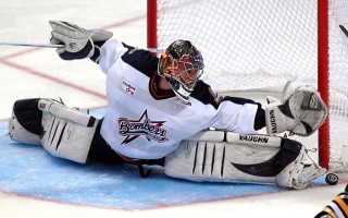 竞彩网：意媒独家披露，AC米兰锁定什克里尼亚尔与加蒂，冬窗转会之路荆棘密布