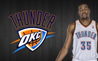 竞彩网官方网址：法乙焦点战前瞻，南锡与甘冈的攻防博弈，赛前深度解析与比分预测