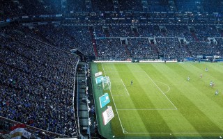 竞彩网：快船迎战艰巨赛程，未来七场仅一主，客场之旅定球队成败