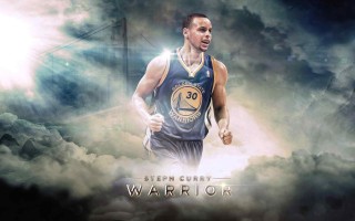 竞彩网官方|热刺抛出300万英镑报价 瞄准利物浦左后卫罗伯逊引关注