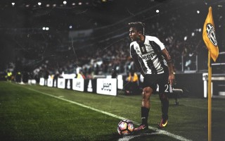 【竞彩网官方网址】世体揭秘，巴萨更衣室期待西超杯决赛对决皇马，战胜死敌成就非凡满足感