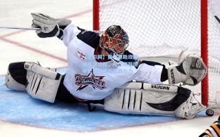 【竞彩网】奥利塞助攻戴帽导演狂胜，拜仁刷新德甲纪录彰显冠军统治力