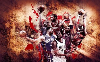 中国竞彩网_绿茵场外的筑梦者，阿隆索教练与妻子的建筑事业双轨人生