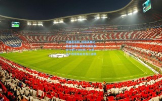 中国竞彩网_快船真要沦落至垫底？鹈鹕半场狂扫步行者15分优势，卡莱尔千胜荣耀后苦吞三连败