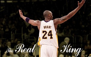 竞彩网_马德里德比巅峰对决，稳胆预测近17中14，西甲欧冠双线激战点燃激情