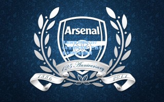 竞彩网官方网址-1970年世界杯决赛，巴西与意大利的永恒传奇