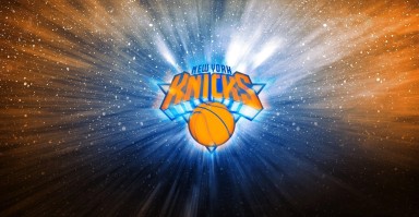 【中国竞彩网】2016年欧洲杯十佳进球，绿茵场上的璀璨明珠