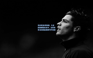 竞彩网|体育新闻，久坐成健康隐形杀手，全民体育活动掀起健康守护浪潮