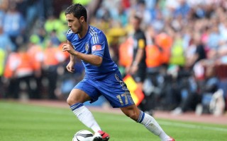 【竞彩网入口】梅赛德斯F1车队震撼揭晓2026赛季W17赛车全新涂装设计