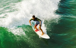 竞彩网官方|周一法乙巅峰对决，蒙彼利埃主场硬撼敦刻尔克，升级悬念一触即发