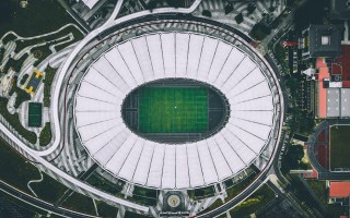 竞彩网官方-肥强独家剖析，特雷杨交易评级与湖人战略启示