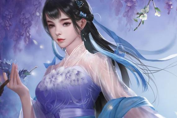 竞彩网官网-权威赛事资讯平台-专业数据服务二维码