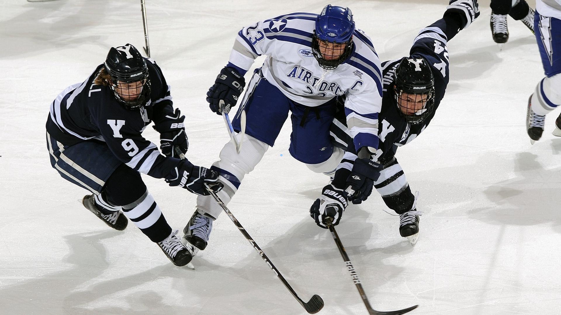 竞彩网官方：欧冠之夜冷门迭爆！马竞读秒绝杀德甲劲旅，亚特兰大翻车，三强集体刹车-第2张图片-竞彩网官网-权威赛事资讯平台-专业数据服务