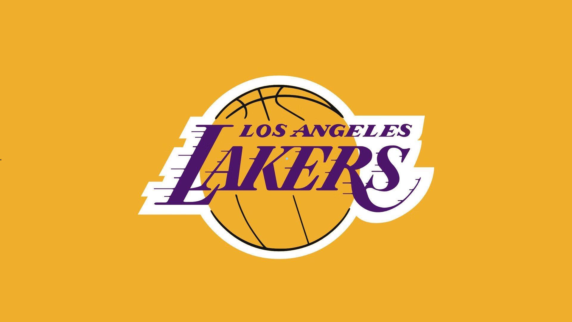 中国竞彩网-多特蒙德官方确认格罗斯转会谈判中 缺席冬训引发球队调整-第2张图片-竞彩网官网-权威赛事资讯平台-专业数据服务