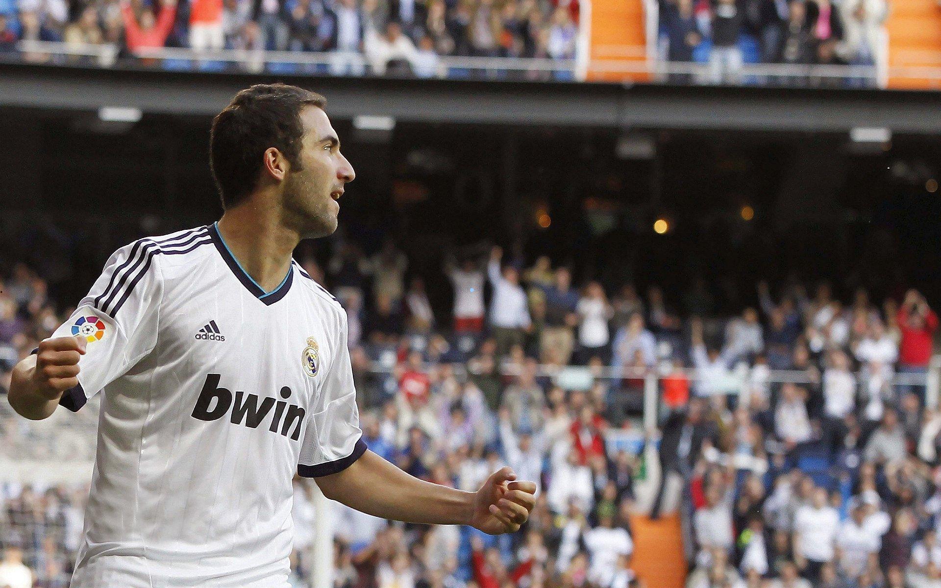 竞彩网官方|全明星周末成转折点？美记透露欧文复出时间表引关注-第1张图片-竞彩网官网-权威赛事资讯平台-专业数据服务