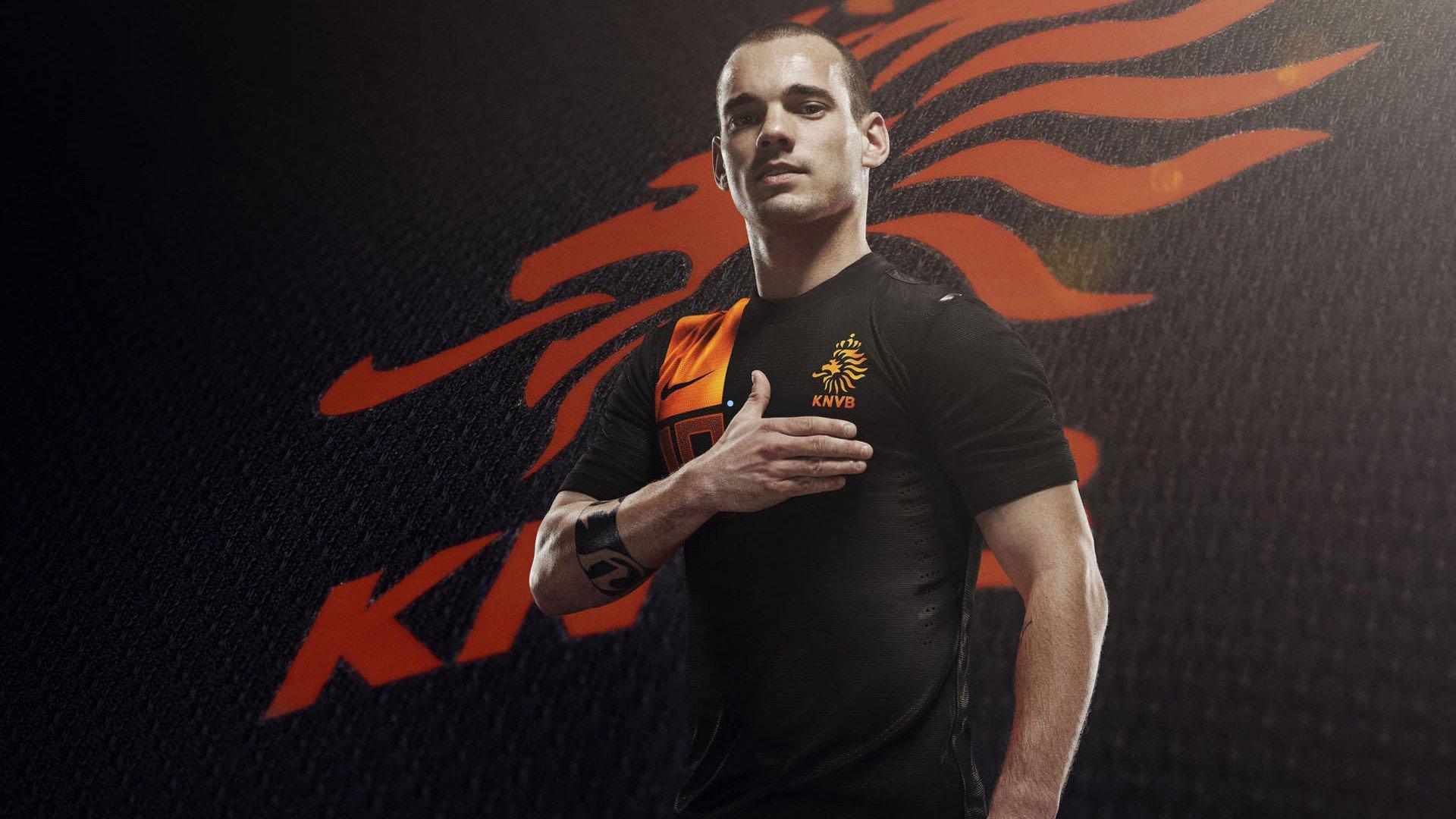 竞彩网入口-德雷蒙德·格林意外爆料，尼克斯队或成贾·莫兰特交易新目的地，动机引发猜测-第3张图片-竞彩网官网-权威赛事资讯平台-专业数据服务