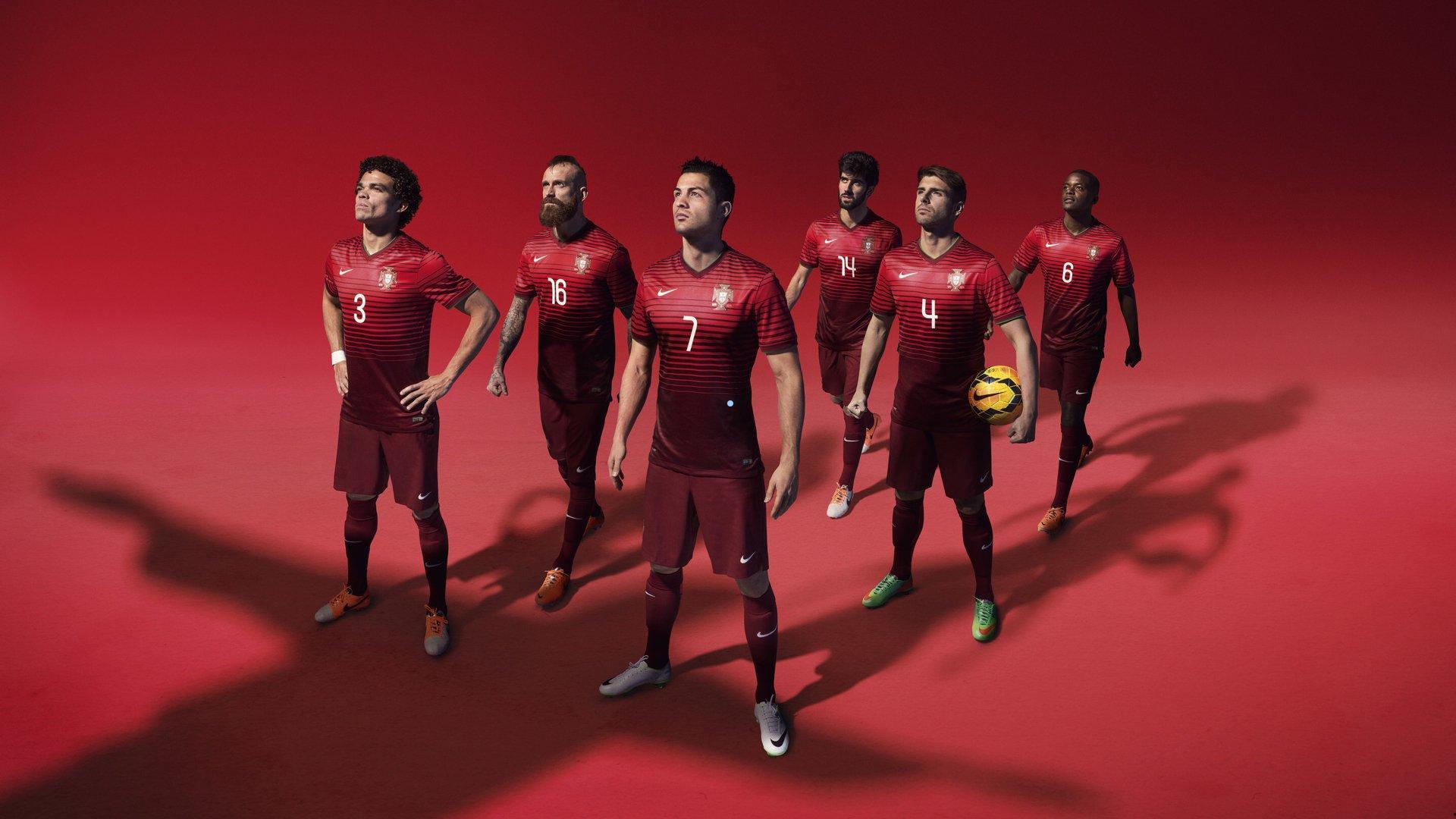 竞彩网|拉莫斯加速收购塞维利亚进程，4亿欧元报价稳固推进-第3张图片-竞彩网官网-权威赛事资讯平台-专业数据服务