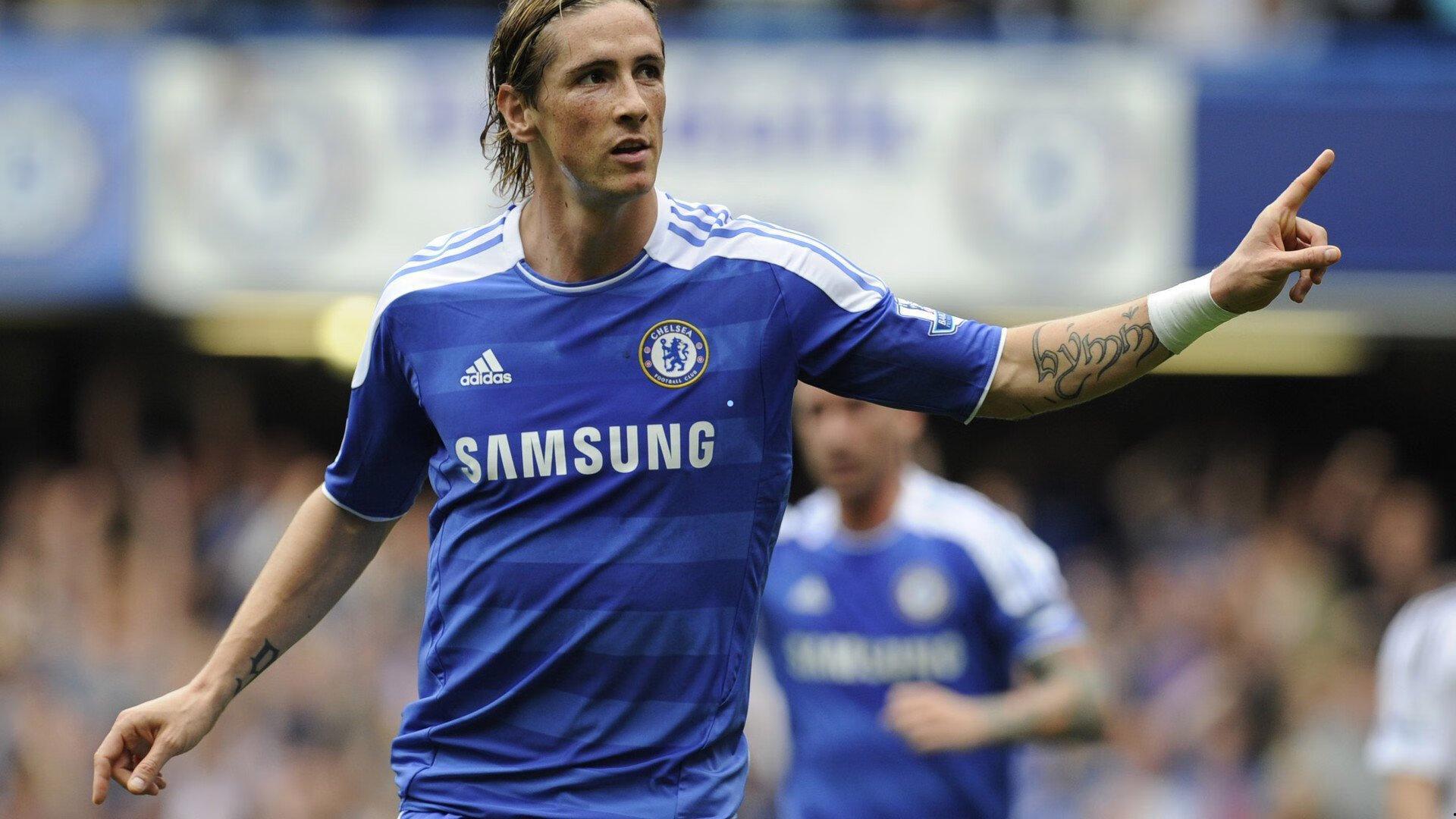 竞彩网入口-卡里克球员生涯13次赢得曼市德比胜利，曼城成其击败次数第二多的对手-第1张图片-竞彩网官网-权威赛事资讯平台-专业数据服务