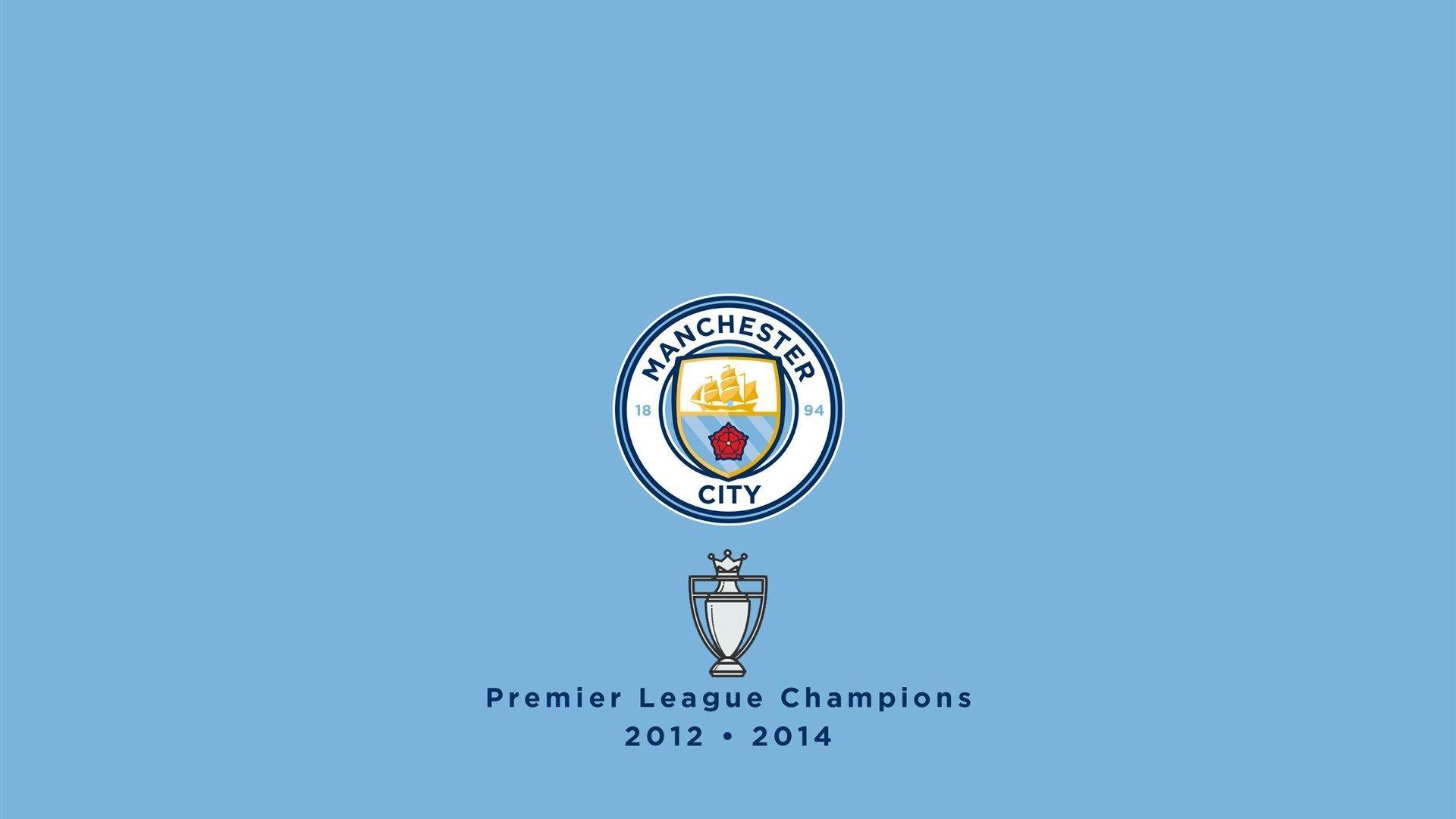 竞彩网入口-卡里克球员生涯13次赢得曼市德比胜利，曼城成其击败次数第二多的对手-第3张图片-竞彩网官网-权威赛事资讯平台-专业数据服务