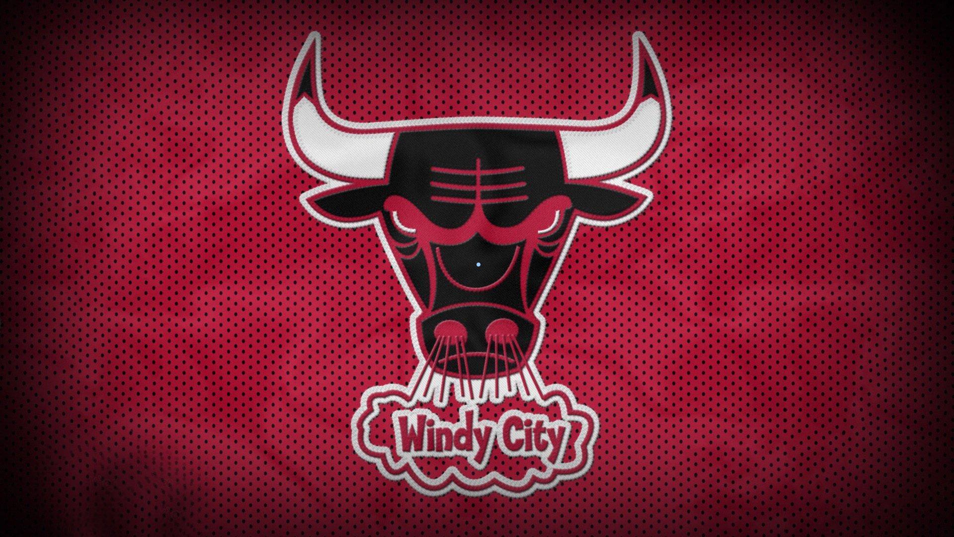 竞彩网入口|夏普全能表现助队赢得关键战役-第2张图片-竞彩网官网-权威赛事资讯平台-专业数据服务