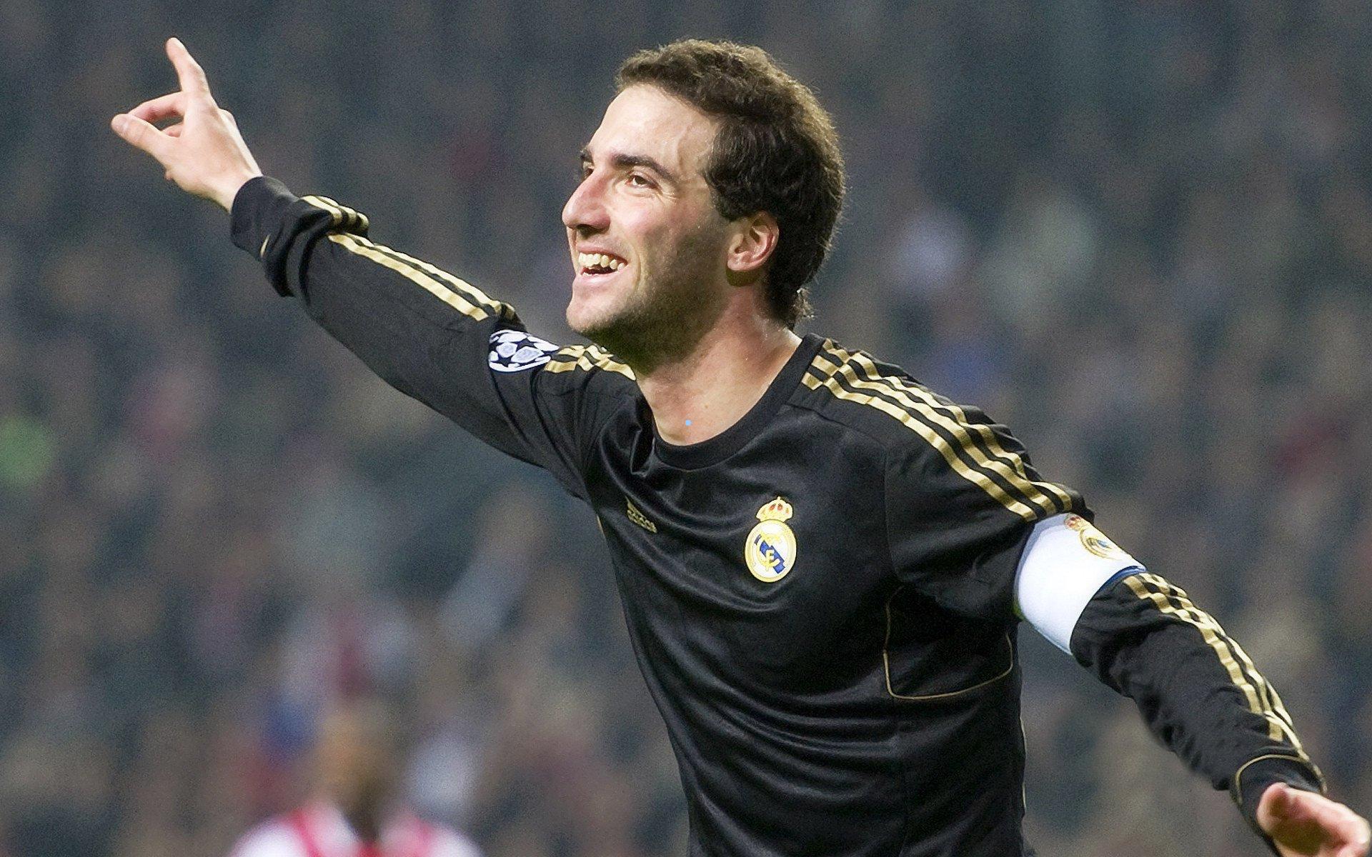 【竞彩网官方】雄鹿客场险胜湖人，关键防守锁定胜局，致胜罚球定乾坤-第2张图片-竞彩网官网-权威赛事资讯平台-专业数据服务