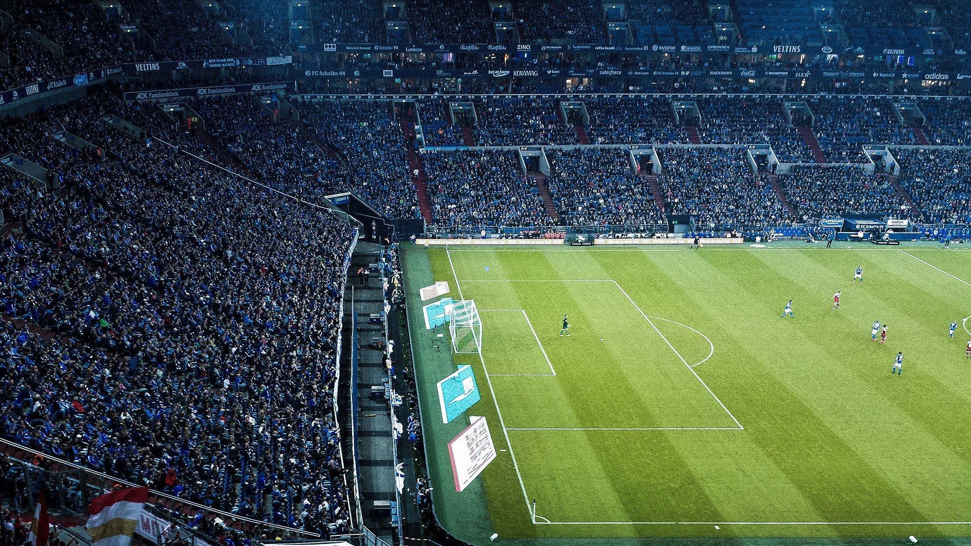 【竞彩网入口】残阵铁血！奥维耶多主场死守0-0 贝蒂斯狂轰26脚难破密集防线-第1张图片-竞彩网官网-权威赛事资讯平台-专业数据服务