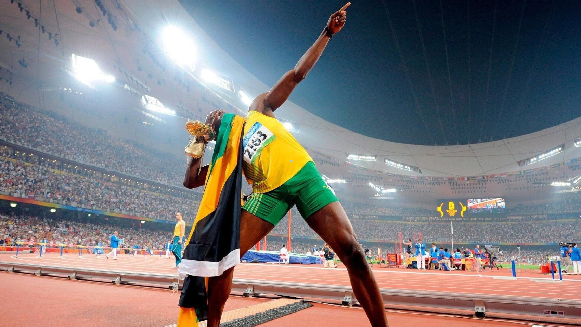 中国竞彩网：邵佳一执教国足首训，战术配合成新帅核心课题-第3张图片-竞彩网官网-权威赛事资讯平台-专业数据服务