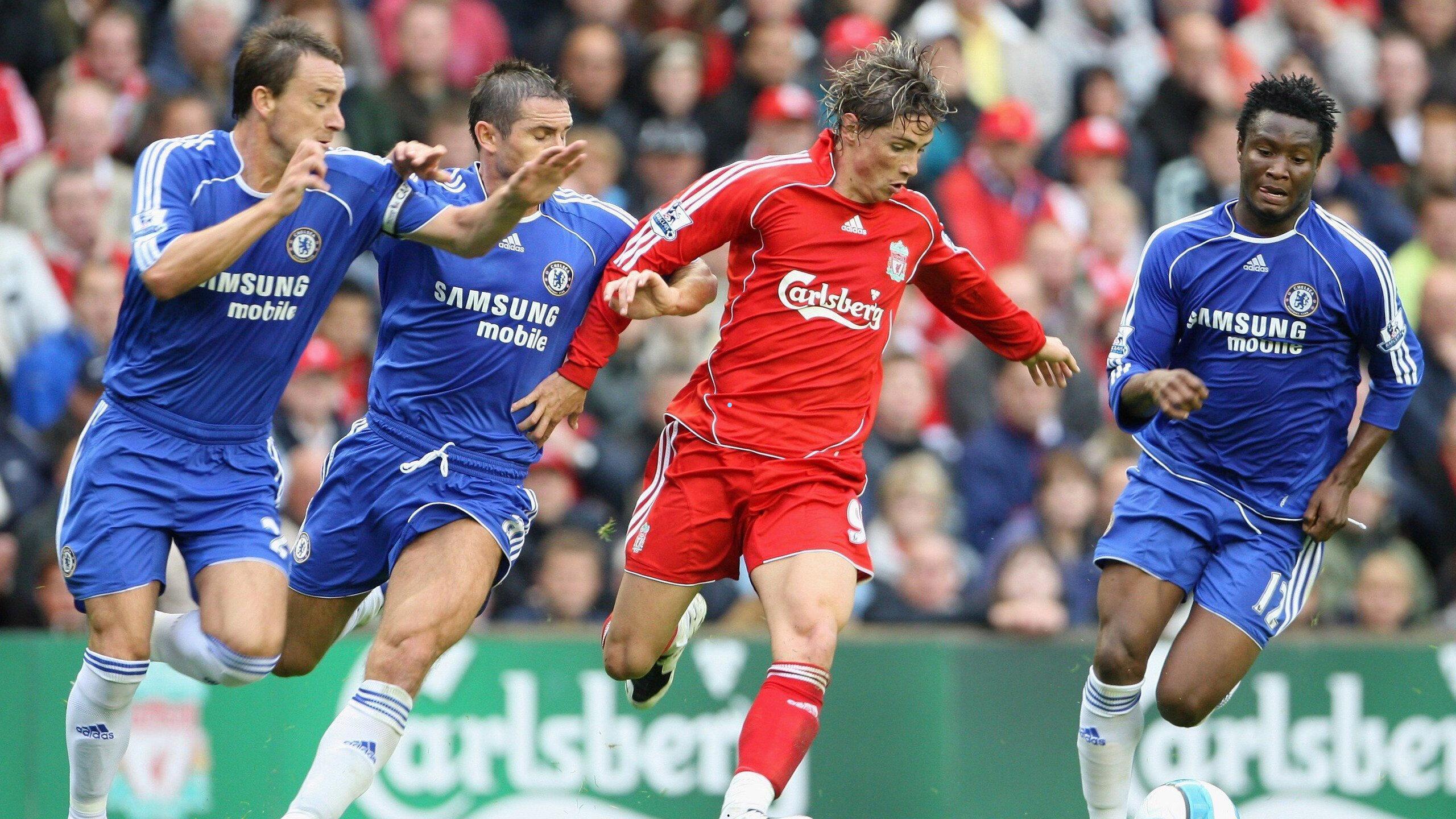 竞彩网官方网址：威少赛后豪言，上场即拼搏！跨过关键坎终结比赛迎新生-第1张图片-竞彩网官网-权威赛事资讯平台-专业数据服务