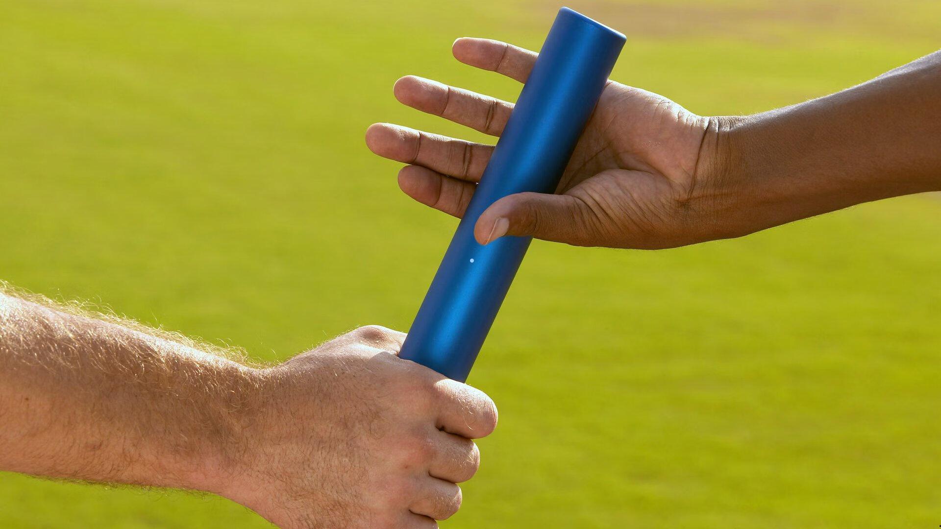 竞彩网入口|津门虎入局南美中场争夺战 萨缅托成中超夏窗焦点标的-第1张图片-竞彩网官网-权威赛事资讯平台-专业数据服务