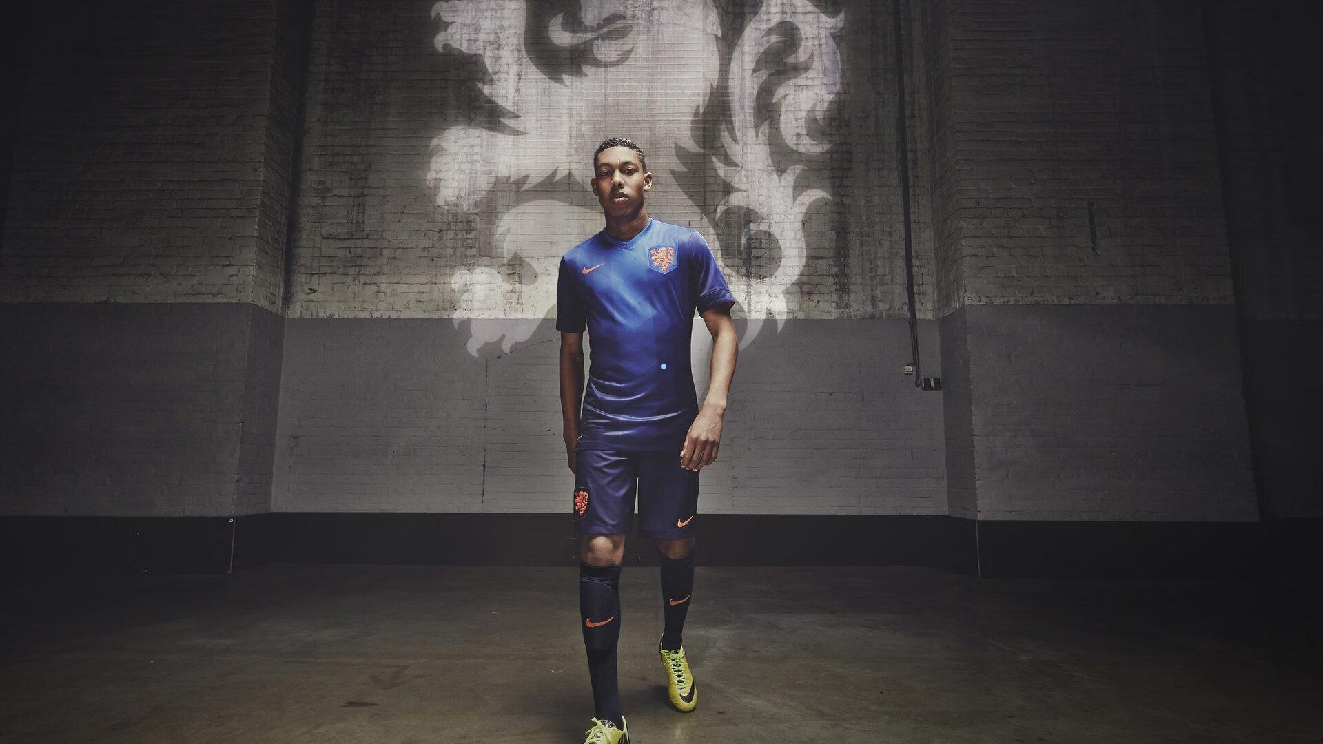 【中国竞彩网】邵佳一直面国足表现，成绩未达预期，18强赛晋级折射球队真实定位-第2张图片-竞彩网官网-权威赛事资讯平台-专业数据服务