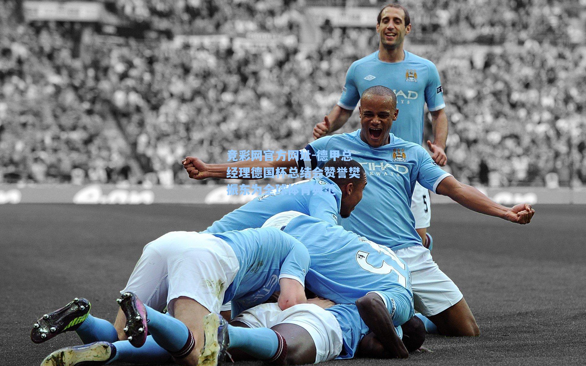 竞彩网官方网址-德甲总经理德国杯总结会赞誉樊振东为全球体育典范-第2张图片-竞彩网官网-权威赛事资讯平台-专业数据服务