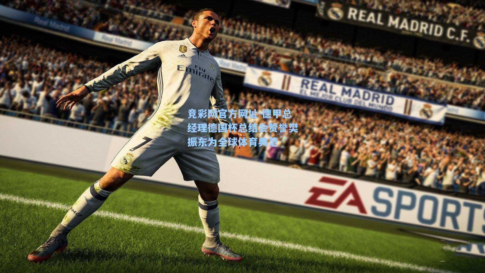 竞彩网官方网址-德甲总经理德国杯总结会赞誉樊振东为全球体育典范-第3张图片-竞彩网官网-权威赛事资讯平台-专业数据服务