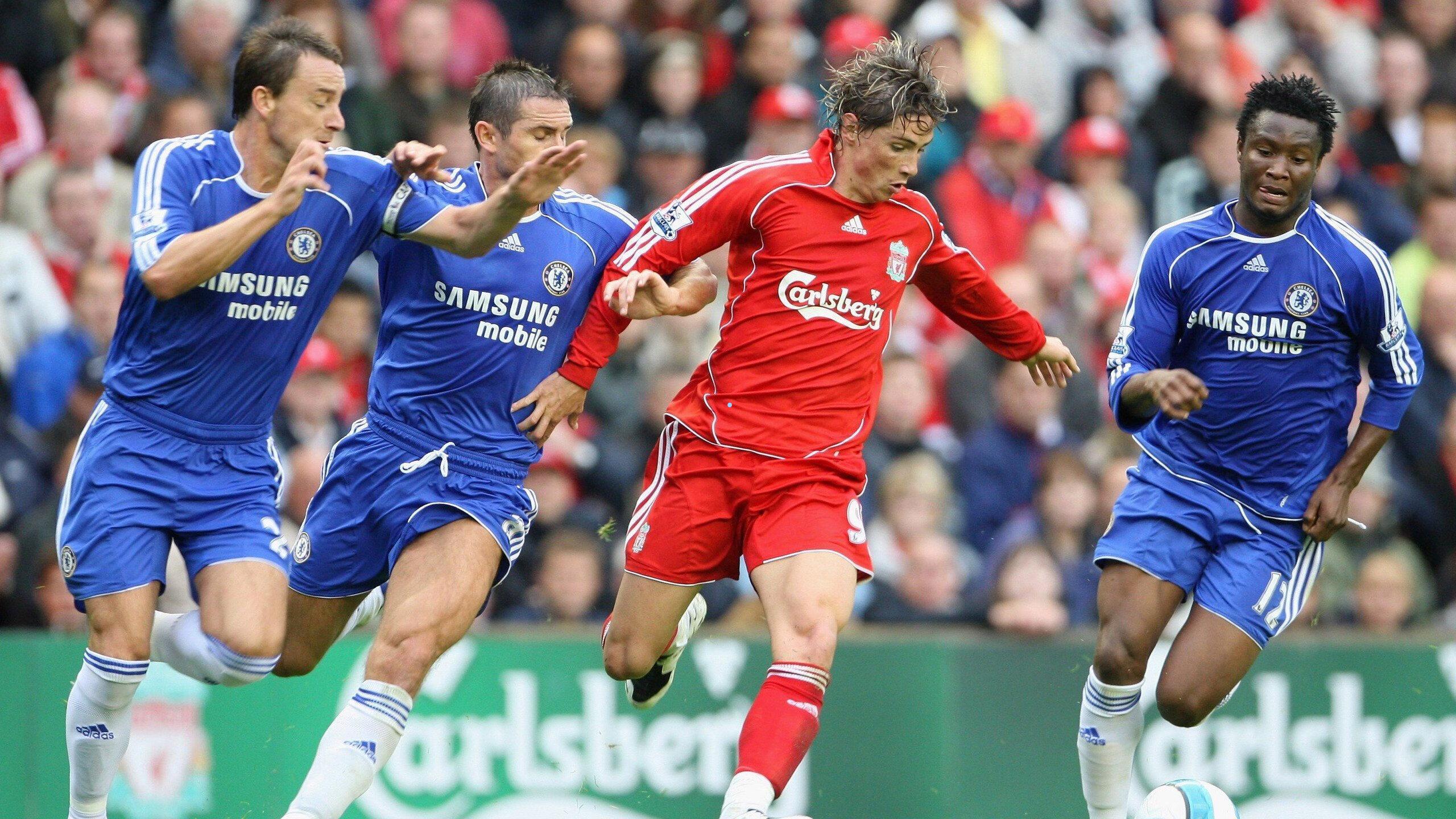 竞彩网官方：欧冠夜惊天冷门！德甲豪门94分钟遭绝杀吞三连败，提前一轮黯然出局-第1张图片-竞彩网官网-权威赛事资讯平台-专业数据服务