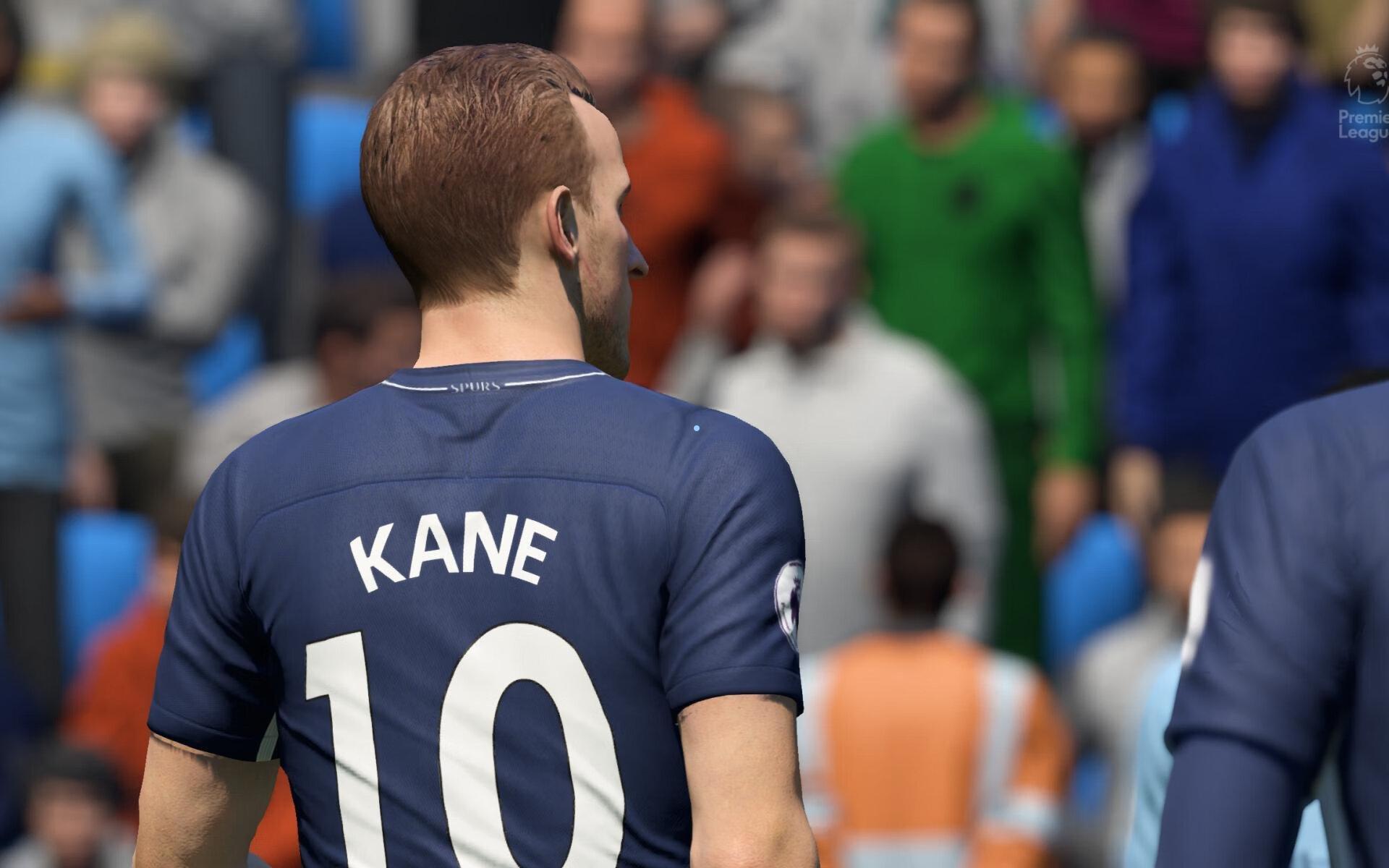 竞彩网入口：德甲前瞻，海登海姆为保级殊死一搏，拜仁伤病困扰中渴望复仇之战-第1张图片-竞彩网官网-权威赛事资讯平台-专业数据服务