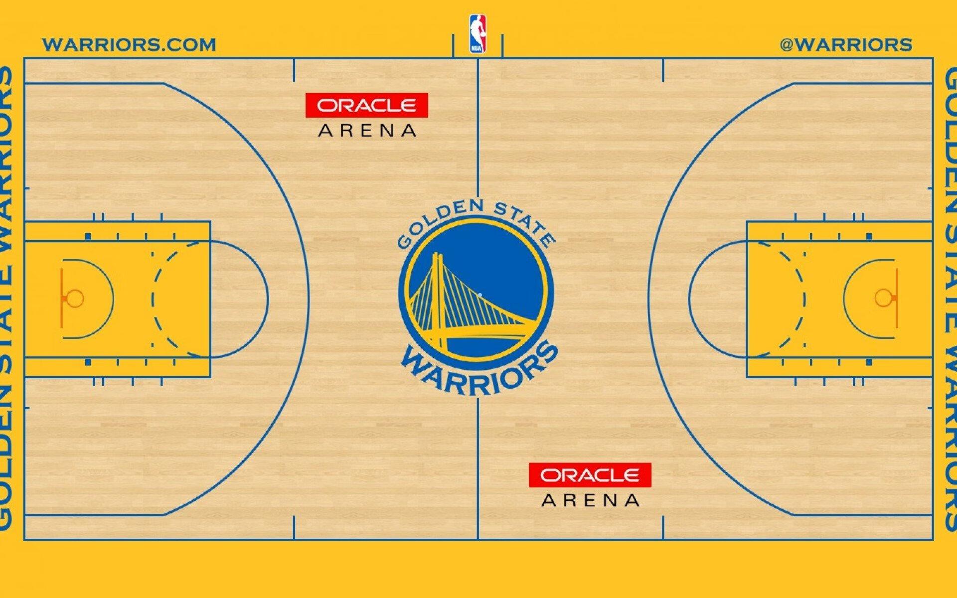 中国竞彩网-乌度卡大胆变阵，杜兰特统治胜局，谢泼德盘活全队，申京角色调整成关键-第2张图片-竞彩网官网-权威赛事资讯平台-专业数据服务