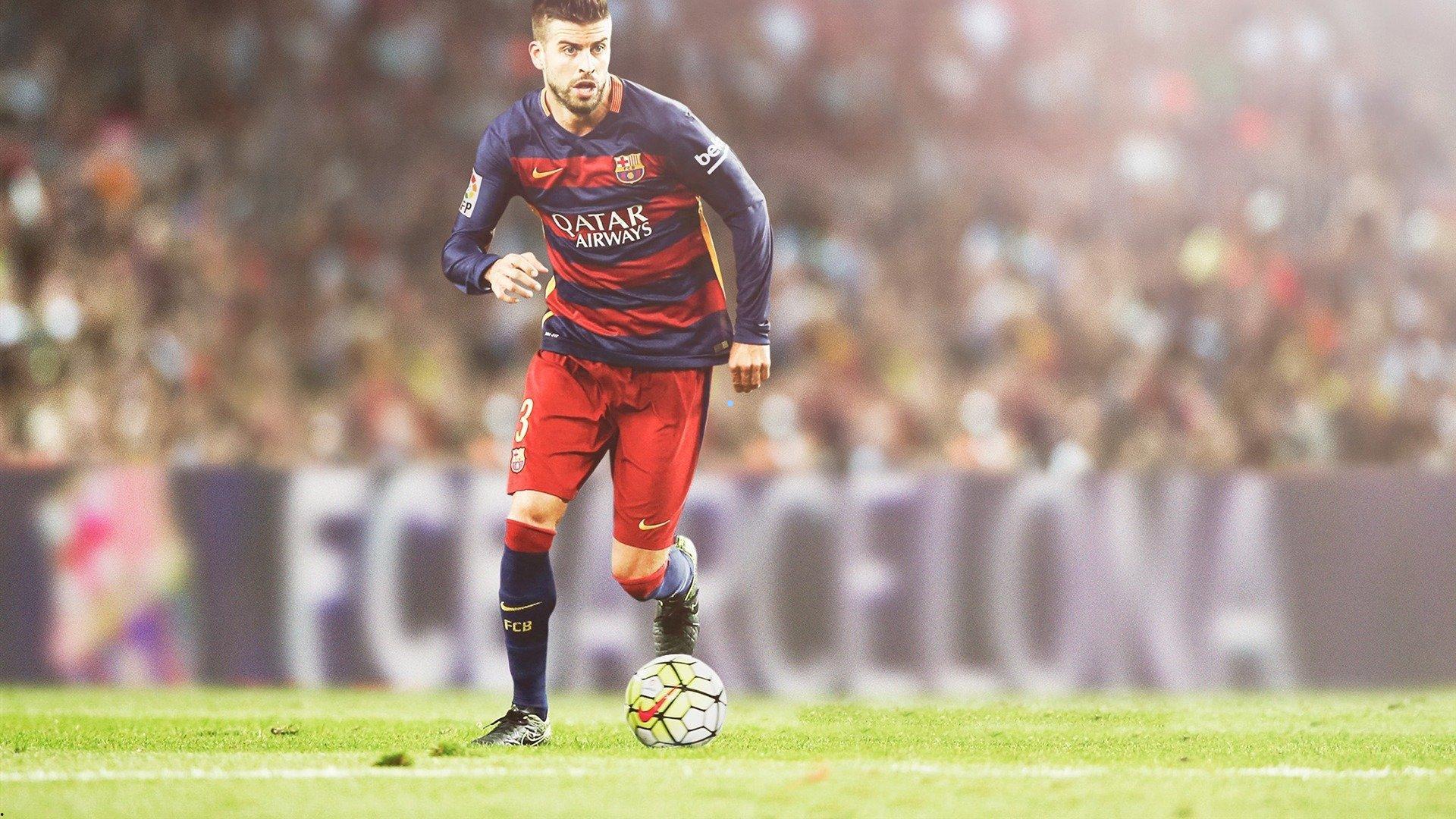 竞彩网官方_周六法国杯焦点对决，昂热保级压力缠身迎战图卢兹复仇冲欧，客场中场博弈定胜负-第1张图片-竞彩网官网-权威赛事资讯平台-专业数据服务