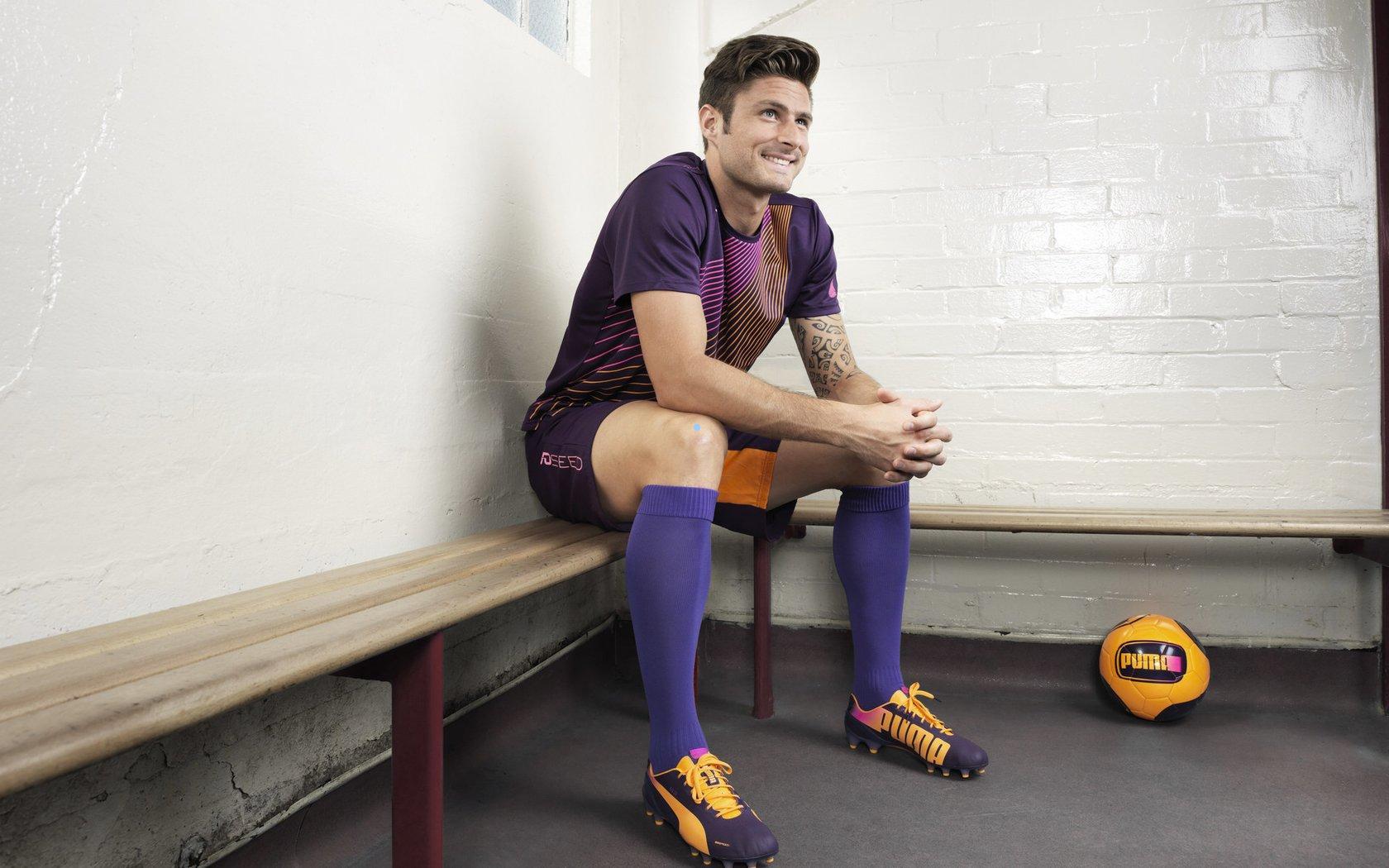 竞彩网：小贾伦-杰克逊轰30分统治攻防 关键封盖率队捍卫主场-第2张图片-竞彩网官网-权威赛事资讯平台-专业数据服务